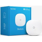 Smart Home Button/Z-Wave Gp-Aeobtneu Aeotec  Gp Aeobtneu