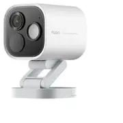 Smart Home G5 Pro Wi-Fi Camera/Hub White Ch-C07D-W Aqara  Ch C07D W 6975833358113 Ch-C07Dw