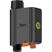 Smart Zigbee Valve/Water Meter Sonoff Swv-Bsp 3/4  6920075742077