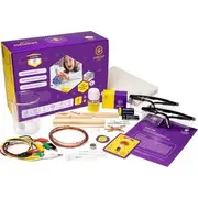 Smartbee Beebox Elektro 482828 5908239737696  Joinedit36162650