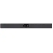 Smartvision 40 Camera  1206656
