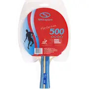 Smj sport Rakietka 500 8756 5900741926186  Joinedit45397145
