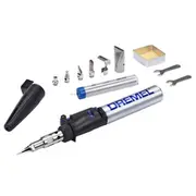 Soldering Iron 2000-7 Versatip Hobby F0132000Kf 4053423300574  Joinedit74583431