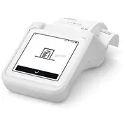 Solo Card Reader With Receipt Printer 800620201  32842304 426001