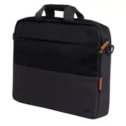 Soma Trust Lisboa 16 Black 8713439252460  25246