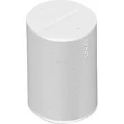 Sonos Era 100 White  E10G1Eu1 S7822156 Son310 pārnēsājamais skaļrunis