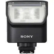 Sony flash Hvl-F28Rma 4548736161900 Hvlf28Rma.ce7  Joinedit75559119