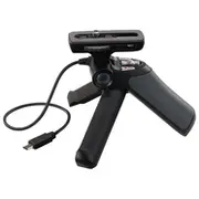Sony Gp-Vpt1 Pistol Grip  Gpvpt1.Ce7 foto video aksesuāri