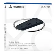 Sony Playstation 5 Vertical Stand for Slim /Ps5  9579533 1000041339 spēļu aksesuārs