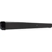 Soundbar Jvc 2.0Ch 900Mm  100W Th-E324B Czarny 4975769481192 Joinedit70813278