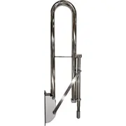 Sourcing Grab Bar Hd-05-Pl Folding 76 Cm 304 S.s. 4772013408420  Joinedit76787881