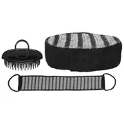 Spa Gift Set 3 Parts Mineas 628300 6410416283005  Joinedit68355550 Dārza mēbeles