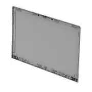 Sps-Back Cover 250 W/Antenna N39022-001 5715063227206  Joinedit66416905