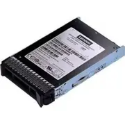 Ssd - Read Intensive 1.92 Tb Hot-Swap 2.5 6.4 cm  4Xb7A90875 disks
