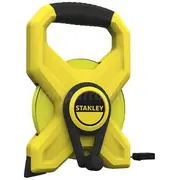 Stanley 60 m 2-34-795  2 34 795 347952 S2-34-795