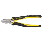 Stanley  Fatmax 0-89-859 0 89 859 S0-89-859 St-0-89-859 Darbarīki