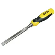 Stanley Dynagrip 14 mm 0-16-874  0 16 874 S0-16-874