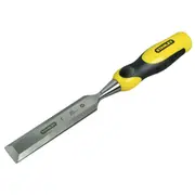 Stanley Dynagrip 24 mm 0-16-880  0 16 880 S0-16-880
