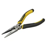 Stanley Fatmax 0-89-869  0 89 869 S0-89-869 St-0-89-869 Darbarīki