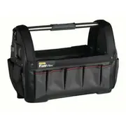 Stanley Fatmax 1-93-951  1 93 951 26/3-93951 S1-93-951