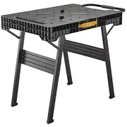 Stanley Fatmax Fmst1-75672  Fmst1 75672 26/3-75672