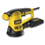 Stanley Fme440K  Qs Slīpmašīna