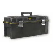 Stanley Hd Structral Foam 28 1-93-935  1 93 935 S1-93-935