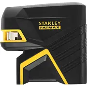 Stanley laser 2-Punktowo-Krzyzowy zielony  wbudowany akumul li-ion Fmht77597-1 3253561775970 Joinedit40800243