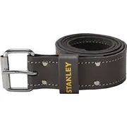 Stanley leather belt - Stst1-80119  3253561801198 62-Stst1