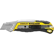 Stanley St. Blade 18Mm With Breaking System Slider Sfmht10594-0  3253560105945 105940 Fmht10594-0