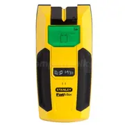 Stanley Stud Finder 300 Fmht0-77407  3253560774073 Sfmht0-77407