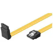 Star Micronics Etykiety 76X25X25 35000214  uzlīmju printeris
