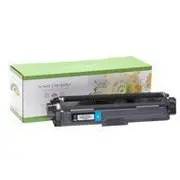 Static cartr Brother Tn-221C/Tn-241C  002 03 Rtn241C toneris