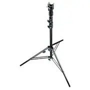 Statīvs Manfrotto Senior Stand Ml007Buac 007Buac  statīvs
