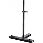 Statyw Manfrotto Mini Salon 190 806 8024221142266  Joinedit63764198