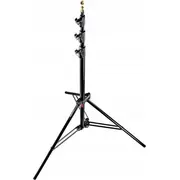 Statyw Manfrotto Zestaw trzech statywow 1004Bac Master 366Cm  cisnieniowych 13356241 8024221574326 Joinedit62668818