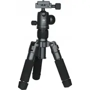 Statyw Sirui Tabletop tripod Tt-50 6952060075365  Joinedit66755618 aksesuārs mobilajiem telefoniem