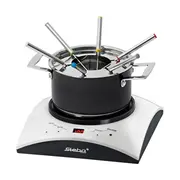 Steba Zestaw for Fondue Ik 11 S 068300 