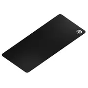 Steelseries Qck Xxl 2024 -Hiirimatto pelaajille  63429