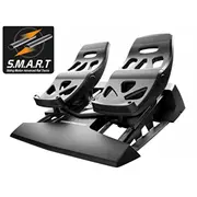 Stures pedali lidosanas stimulatoram Thrustmaster Tfrp  3362932914679 2960764 377004 Thrust2960764 spēļu konsoles gampad