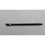 stylus pen for 5D61K08707 5715063673744  Joinedit75507548