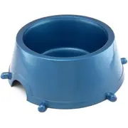Sum Plast Miska plastikowa 4  2 2L 5902906013373 Joinedit17191330