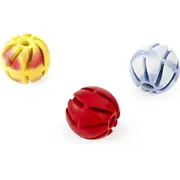 Sum Plast Pilka spiralna 2 5Cm - 5901785370065  Joinedit17592914