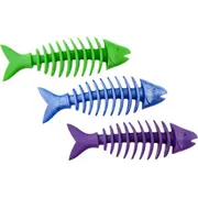 Sum Plast Rybka 14Cm 008900 5902906013106  Joinedit17539839