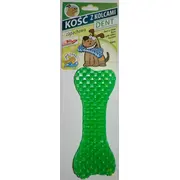 Sum Plast Zabawka Kosc Z Kolcami Nr 3 16Cm Vat010774 5901785370485  Joinedit17547486