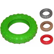 Sum Plast Zabawka Opona Mala 007458 5902906013014  Joinedit17191363