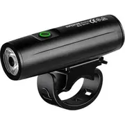Superfire Bike Light Bl14  6974760350931