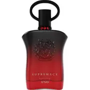 Supremacy Tapis Rouge woda perfumowana spray 100Ml 14516572 6290171073949  Joinedit76263723