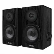 Sven Sps-575  6438162016166 Sv-016166 datoru skaļruņi