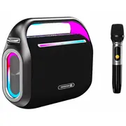 Swissten Harmony Bluetooth Skaļrunis 120W 52109030 8595217487161  Joinedit67342601